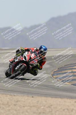 media/May-24-2025-TrackXperience (Sat) [[1cecf32909]]/Level 2/Session 6 (Turn 12)/